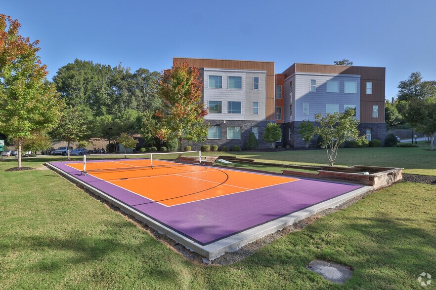 More Photos Of 125 Anderson Hwy, Clemson Apartments For Lease