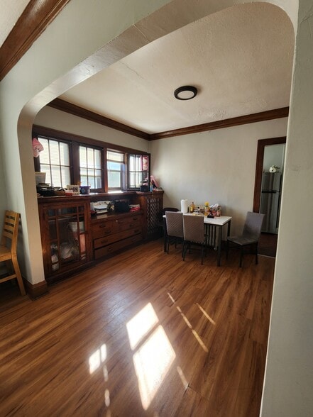 More Photos Of 3408 Stevens Ave S, Minneapolis Apartments For Sale