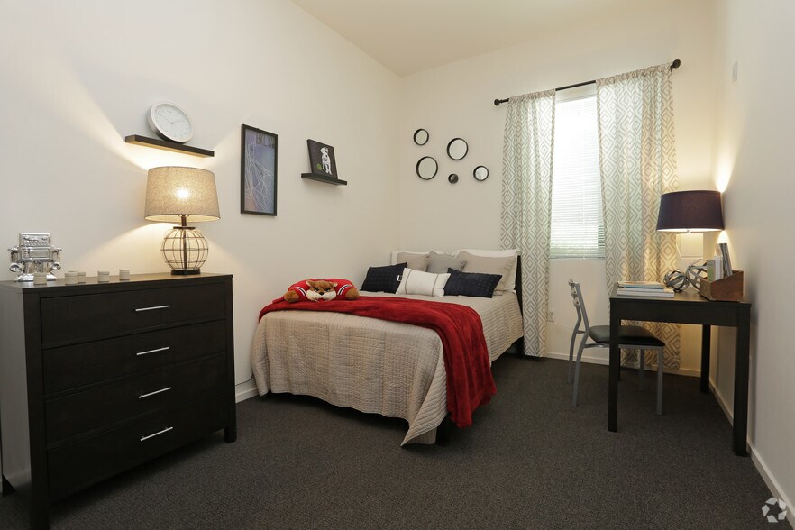 Photo of 1st Floor Ste 