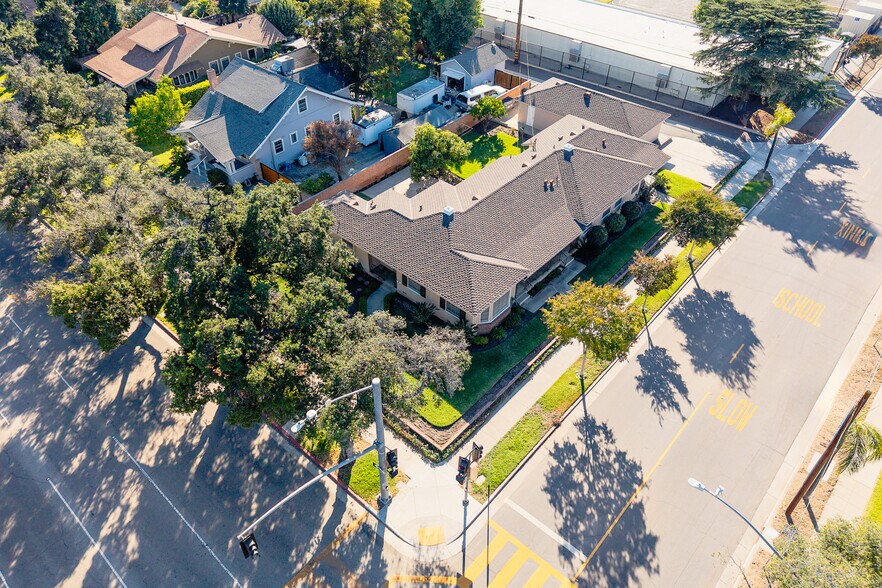 More Photos Of 1047 N San Gabriel Ave, Azusa Apartments For Sale