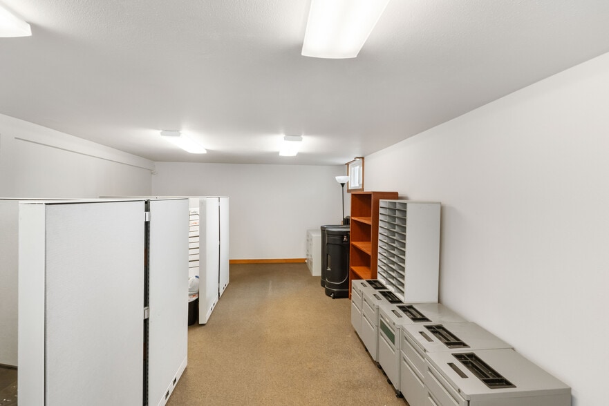 More Photos Of 3108 S Union Ave, Tacoma Office For Sale