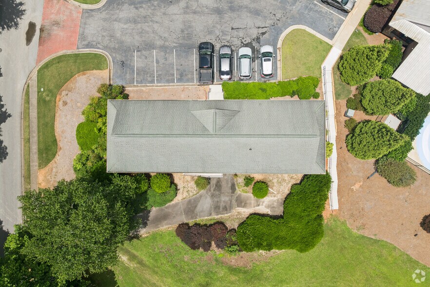 More Photos Of , Powder Springs Unknown For Sale