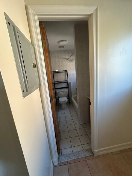 More Photos Of 43-26 53rd St, Woodside Apartments For Sale