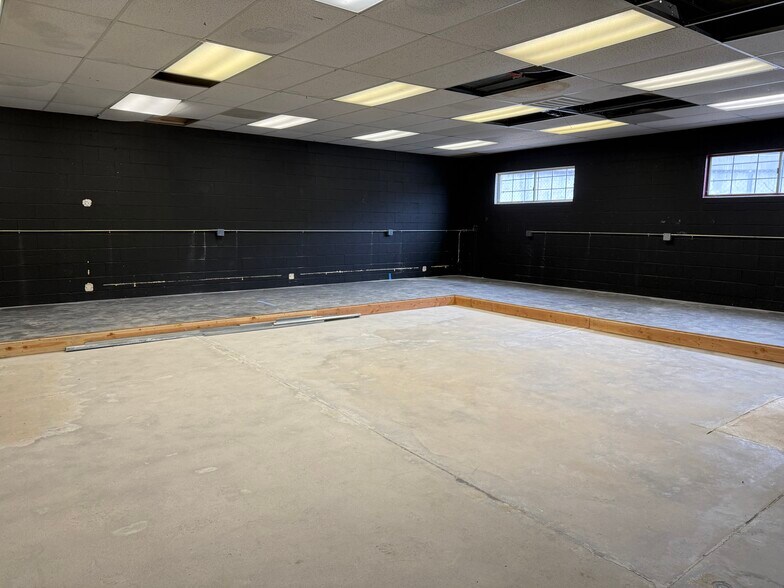 More Photos Of 840-844 Butte St, Redding Office For Lease