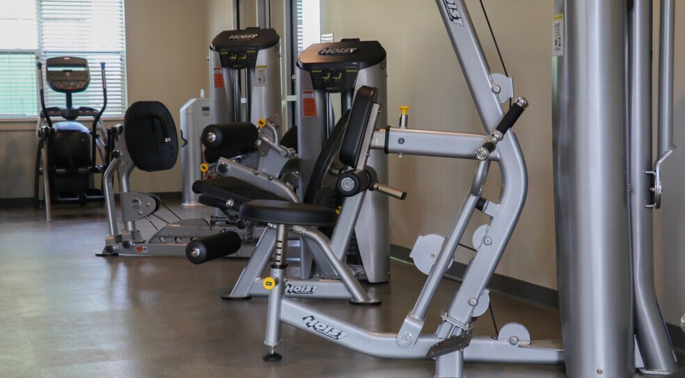 More Photos Of 7112 NY-104, Oswego Apartments For Sale