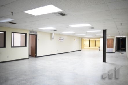 Photo of 2nd Floor Ste Space