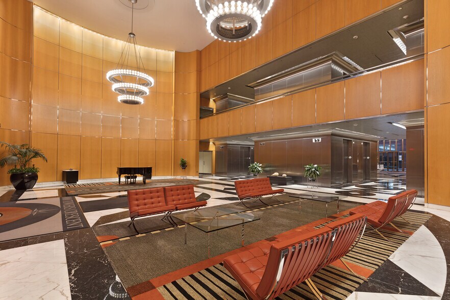 More Photos Of 8000 Towers Crescent Dr, Vienna Coworking Space