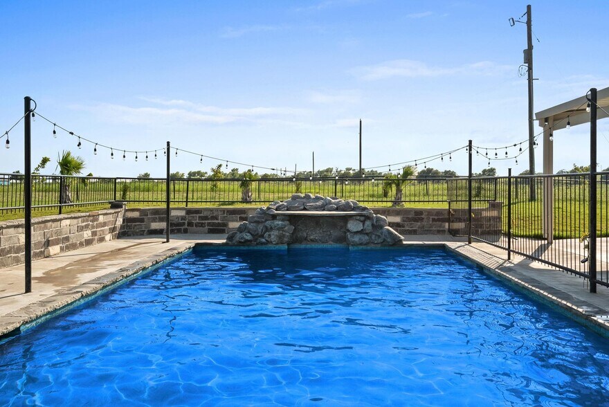 More Photos Of 11246 County Road 418, Grandview Land For Sale