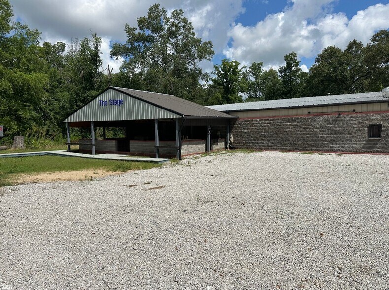 More Photos Of 1050 Duncan Ln, Leighton Specialty For Sale