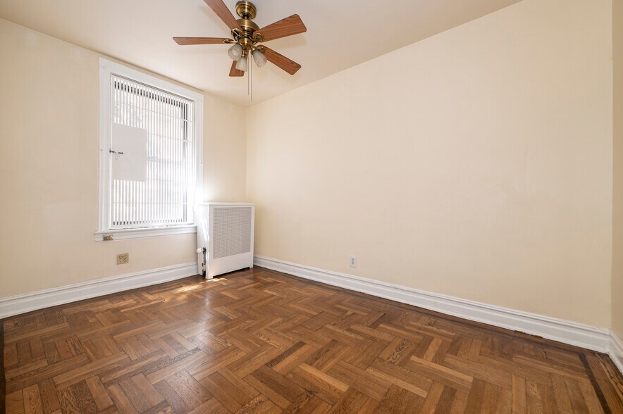More Photos Of , Sunnyside Multifamily For Sale