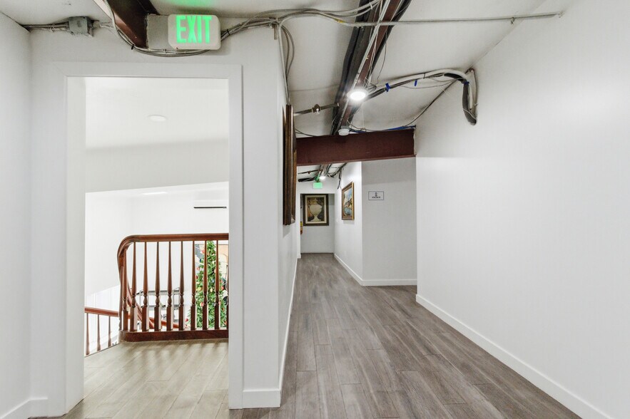 More Photos Of 1657 N State St, Lehi Coworking Space
