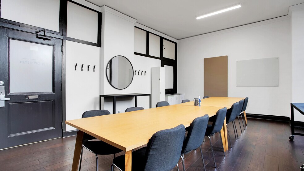 More Photos Of 564 Market St, San Francisco Office For Lease