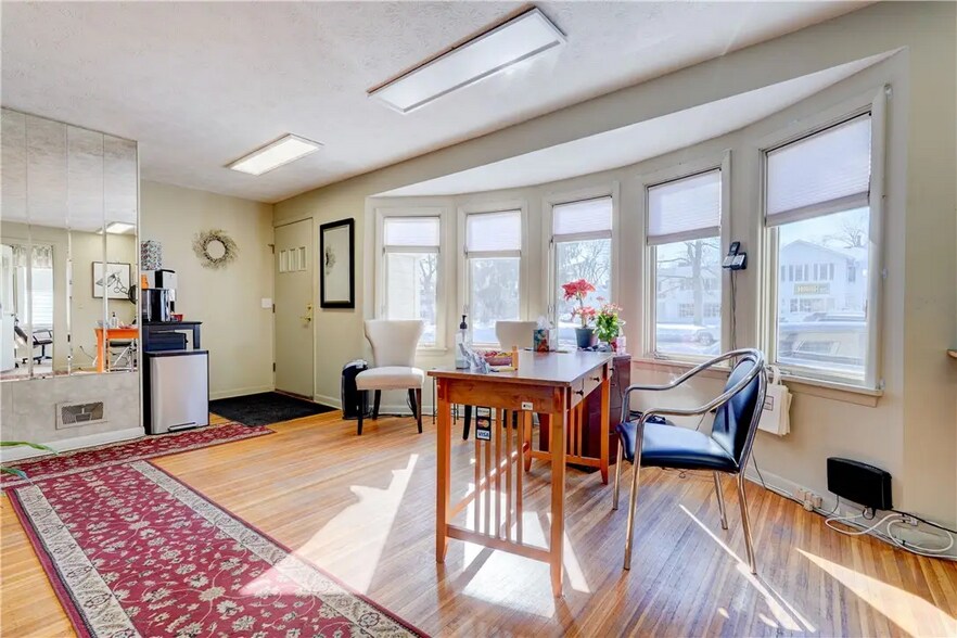 More Photos Of 2362 Monroe Ave, Rochester Storefront Retail Residential For Sale