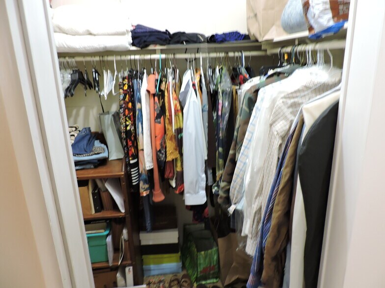 More Photos Of 8580 Palmo Fish Camp Rd, Saint Augustine Specialty For Sale