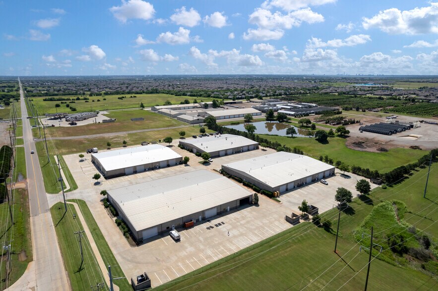 More Photos Of 7312 NW 164th St, Edmond Unknown For Lease