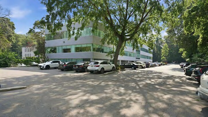 More Photos Of 521 Route 111, Hauppauge Medical For Lease