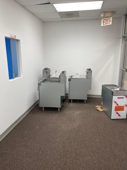 More Photos Of 2536 Carrollton Villa Rica Hwy, Carrollton Office For Lease