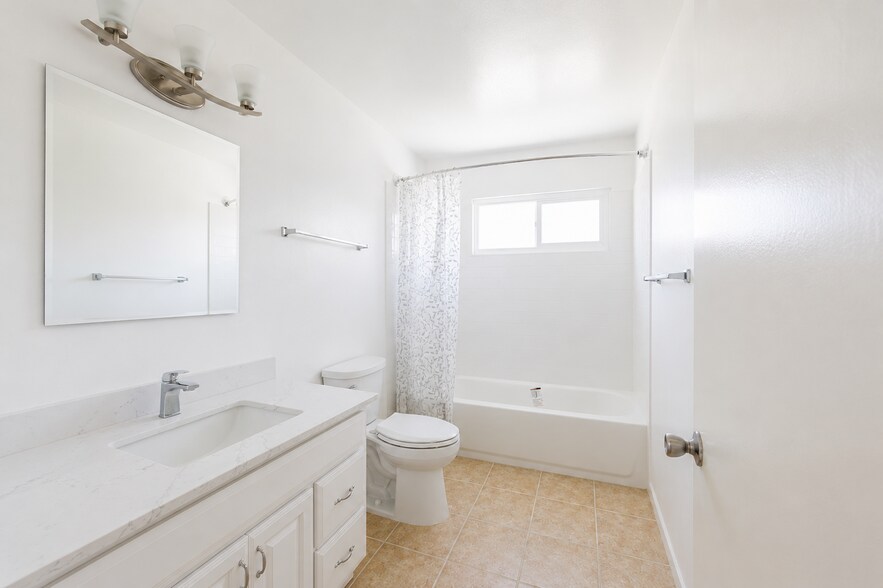 More Photos Of 628 Kentucky St, Vallejo Apartments For Sale