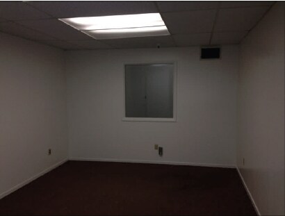 More Photos Of 3149 California Blvd, Napa Warehouse For Lease