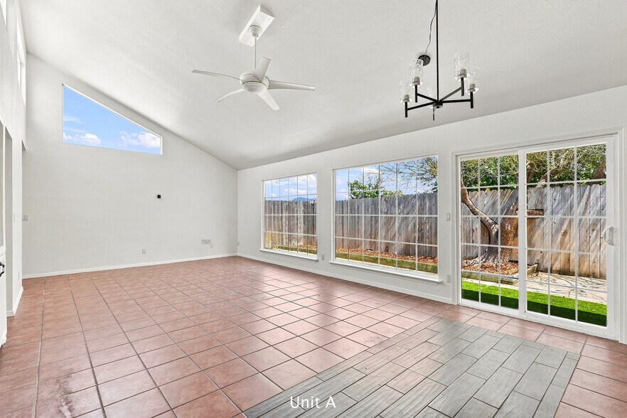 More Photos Of 1974 Nevada Ct, Los Osos Apartments For Sale