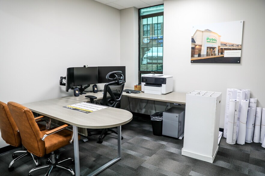 More Photos Of 4695 S Atlanta Rd, Smyrna Office For Sale