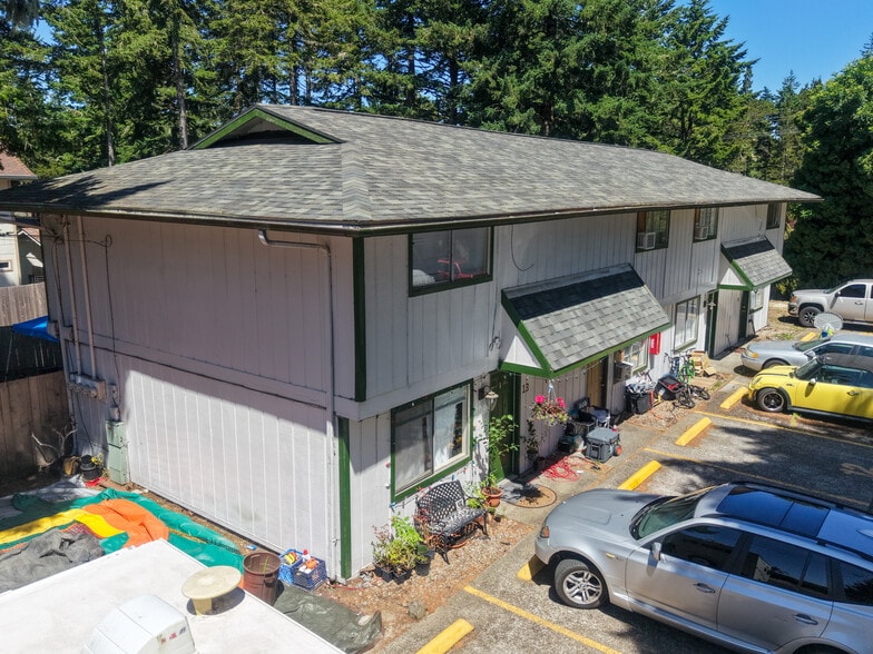 More Photos Of 2153 10th St, Florence Apartments For Sale