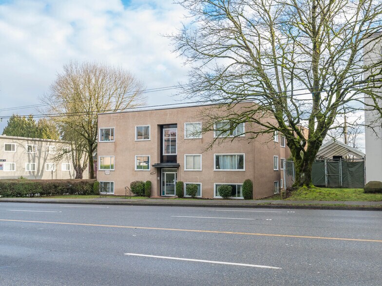 More Photos Of 3416 Oak St, Vancouver Apartments For Sale