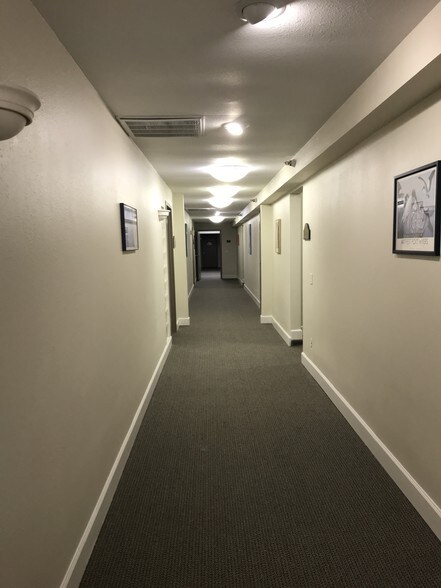 More Photos Of 2211 Widman Way, Fort Myers Loft Creative Space For Lease