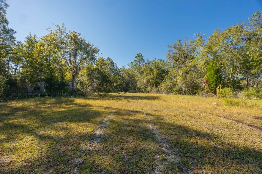 More Photos Of 1974 State Road 16, Saint Augustine Land For Sale