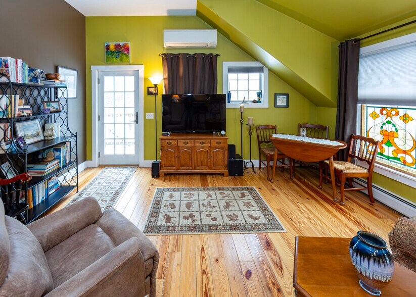 More Photos Of 715 State Highway 3, Bar Harbor Hospitality For Sale