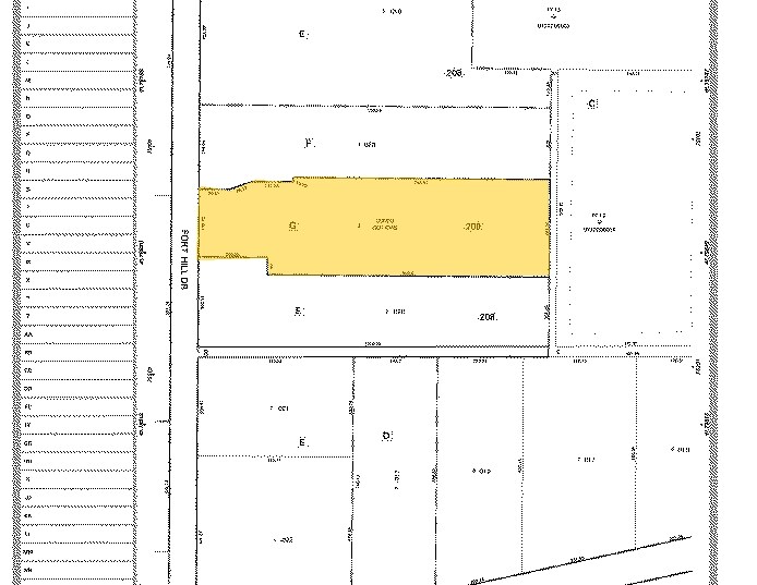 More Photos Of 424 Fort Hill Dr, Naperville Warehouse For Sale