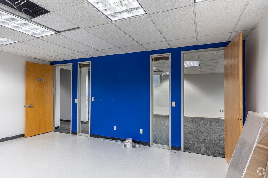 Photo of 4th Floor Ste 430