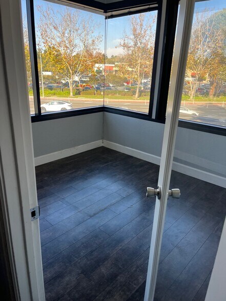 More Photos Of 1150 Murphy Ave, San Jose Office For Lease