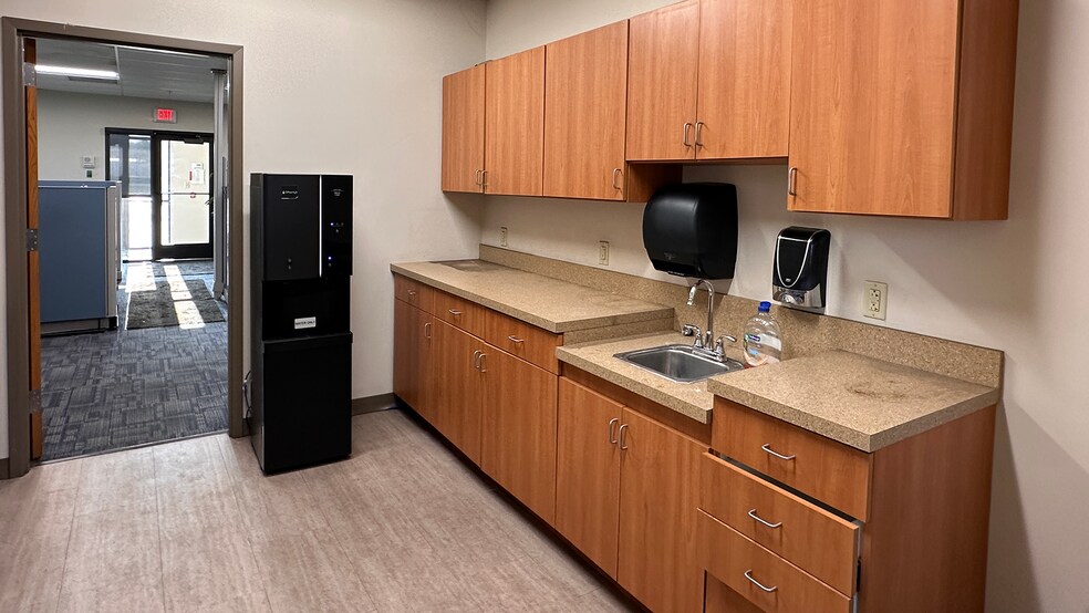 More Photos Of 9175 S Innovation Dr, Daleville Warehouse For Sale