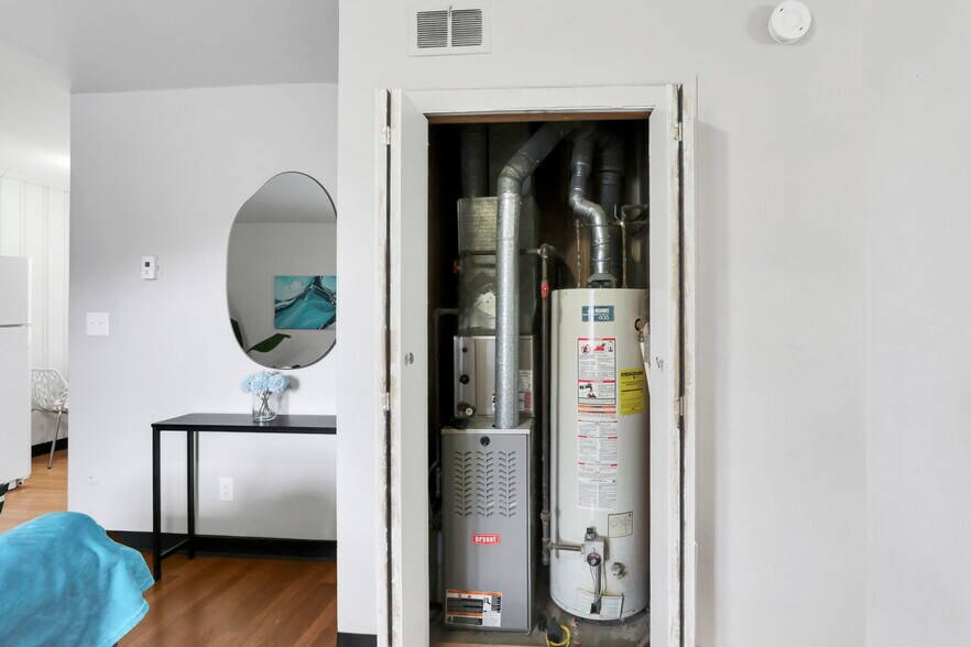 More Photos Of 27 W 8th Ave, Columbus Apartments For Sale