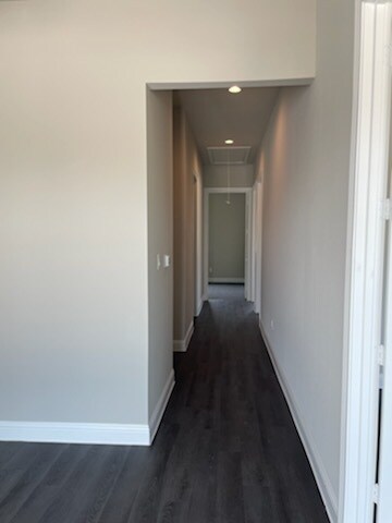 More Photos Of 6000 Alma Rd, McKinney Unknown For Lease