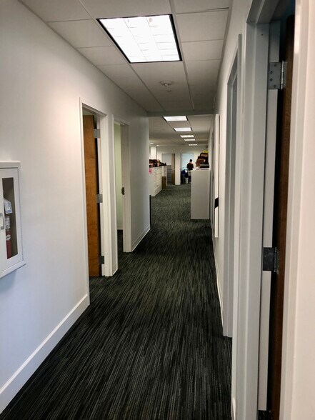 More Photos Of 3451 Bonita Bay Blvd, Bonita Springs Office Residential For Lease