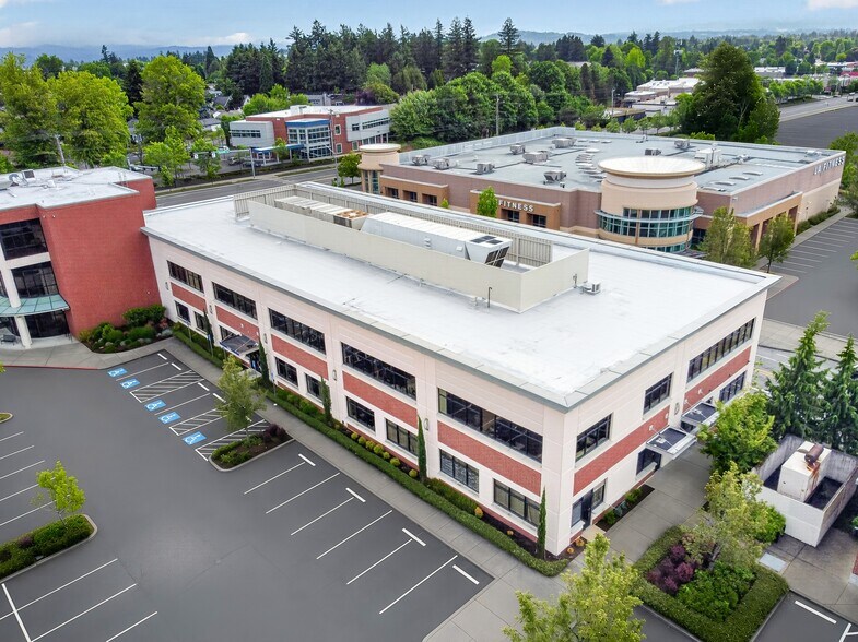 More Photos Of 831 NW Council Dr, Gresham Unknown For Lease
