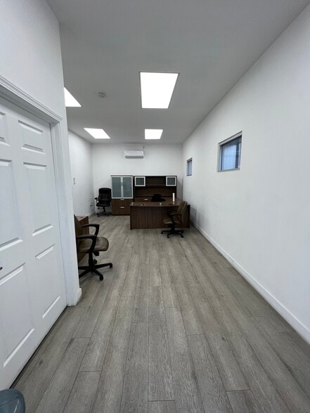 More Photos Of 17301 S Figueroa St, Gardena Land For Lease