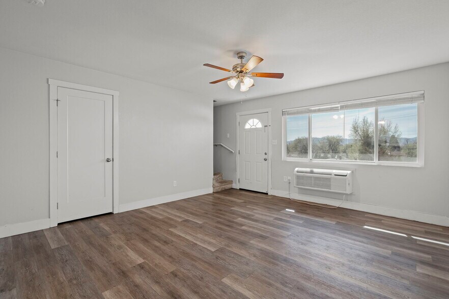More Photos Of 1947-1965 Wedekind Rd, Reno Apartments For Sale