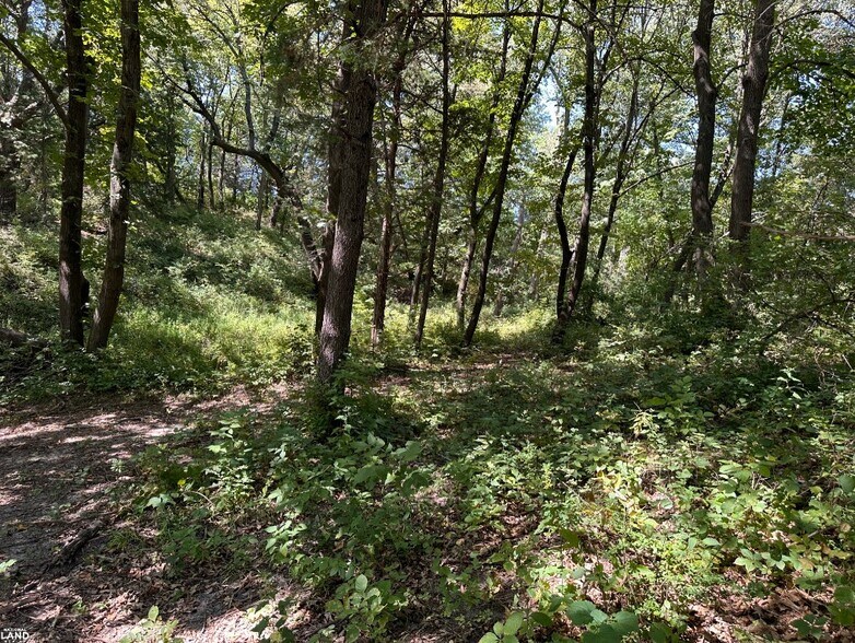 More Photos Of 615 Hazel St, Louisville Land For Sale