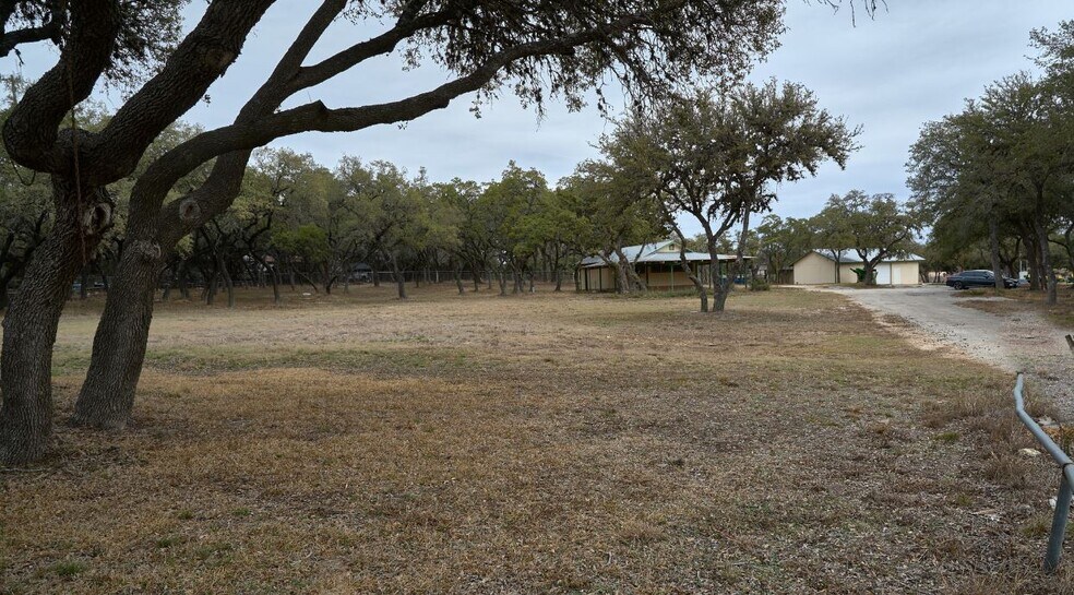 More Photos Of 28660 IH-10, Boerne Land For Sale