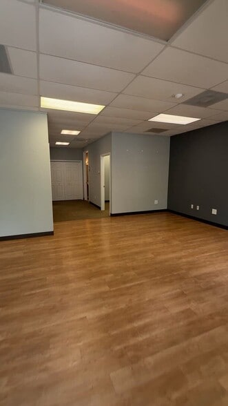 Primary Photo Of 12342 Tamiami Trl, Naples Office For Lease