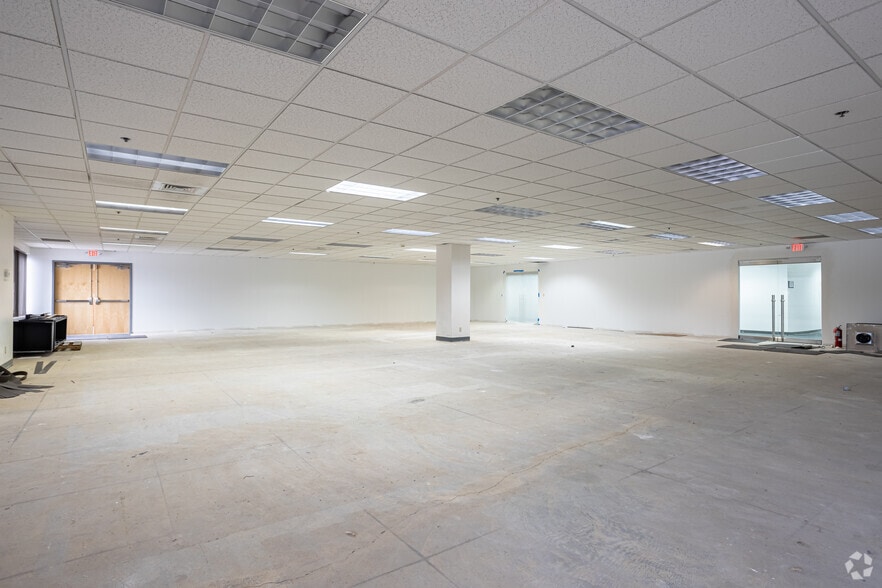 Photo of 2nd Floor Ste 2021