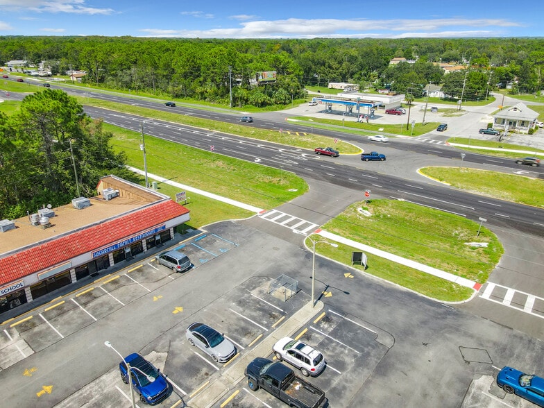 More Photos Of 5486 S Suncoast Blvd, Homosassa Unknown For Lease