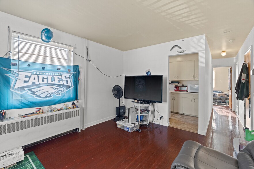 More Photos Of 903 W Spofford Ave, Spokane Apartments For Sale