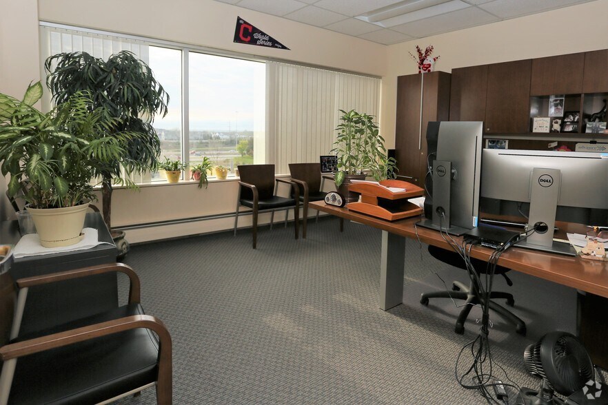 Photo of 3rd Floor Ste 300