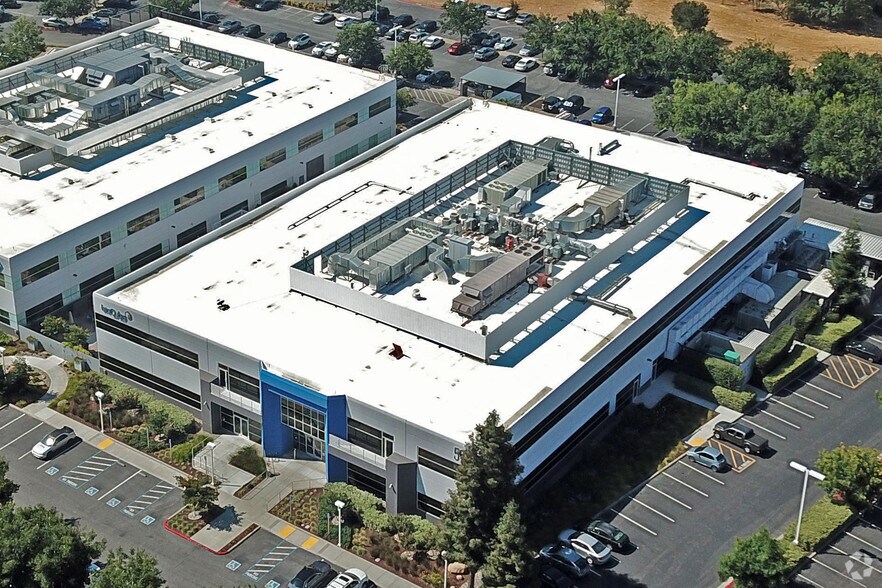 More Photos Of 5970 Optical Ct, San Jose Unknown For Sale