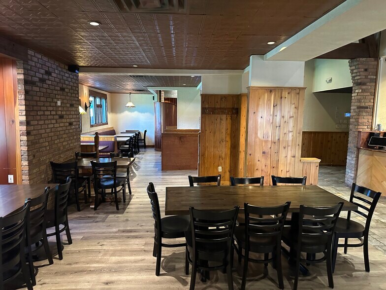 More Photos Of 753 Horizon Ct, Grand Junction Restaurant For Sale