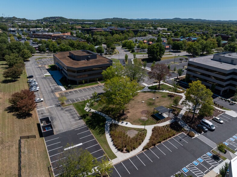 More Photos Of 101 Westpark Dr, Brentwood Unknown For Lease